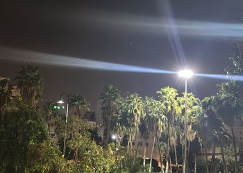 استديو هادئ بسرير ماستر 