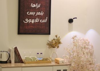 استديو fبانيو بدخول ذكي
