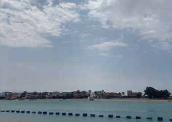 شالية بأربع غرف , وصالة انيقة 