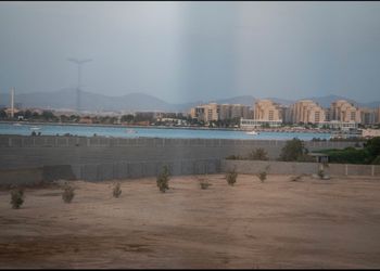 استديو بسرير ماستر ودخول ذاتي