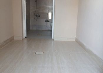 مزرعة بمسطح اخضر ومجلس