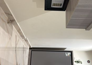استديو بسرير ماستر ودخول ذاتي