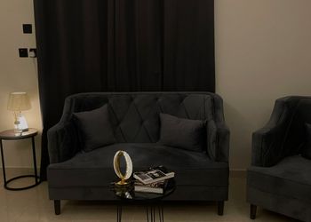 استديو بسرير ماستر