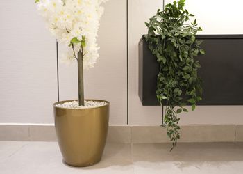 استديو بدخول ذاتي وسرير مريح 
