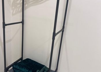 استديو بسرير ماستر ودخول ذاتي