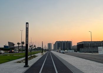 استديو بتصميم هادئ ودخول ذاتي