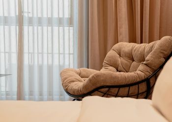 شقة فاخرة عصرية بدخول ذكي