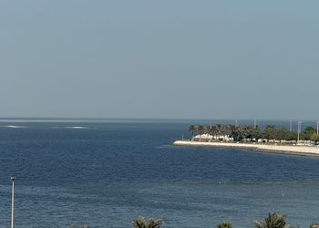 استديو بسرير ماستر ودخول ذاتي