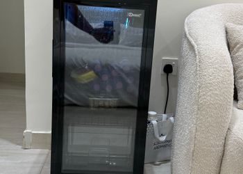 استديو انيق بدخول ذاتي 