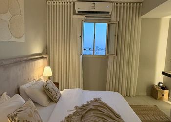 شقه مريحه بدخول ذاتي وبتصميم انيق
