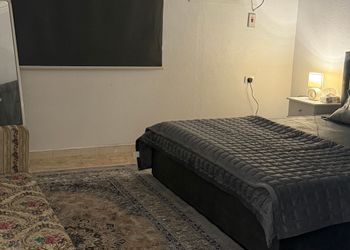 استديو بدخول ذاتي 