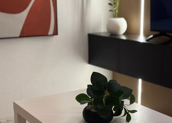 استديو فندقي مودرن بدخول ذاتي