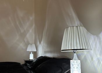 استديو بسرير ماستر