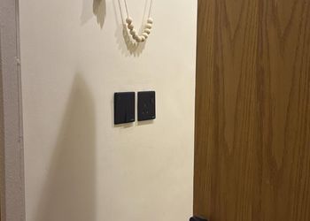 استديو بسرير ماستر