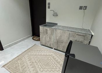 استديو بسرير ماستر
