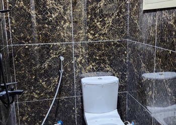 استراحة ببيت شعر