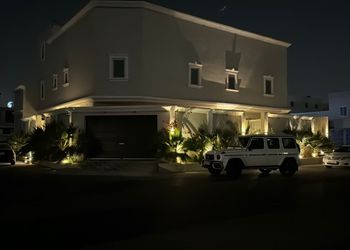 استديو انيق بدخول ذاتي