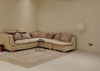 شاليه بصاله انيقة ومسبح