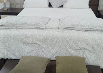 استراحة بمسبح