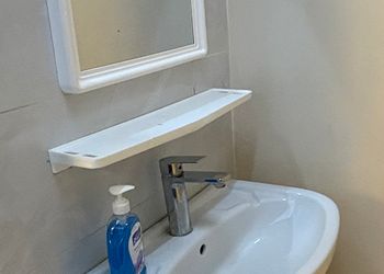 استديو بسرير ماستر