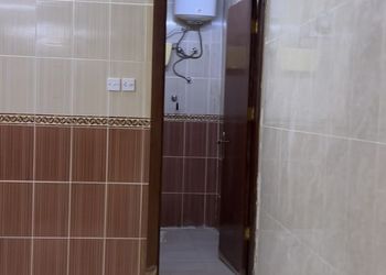 استراحة لقضاء اجواء عائلية مميزة