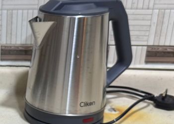استديو بسرير ماستر ودخول ذاتي 