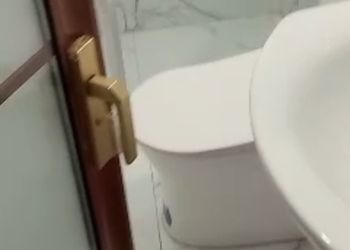 شقة بصاله وغرفه نوم 