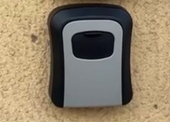 استديو بسرير ماستر وجلسة خارجية