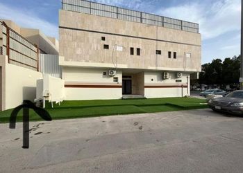 استديو بسرير ماستر ودخول ذاتي 