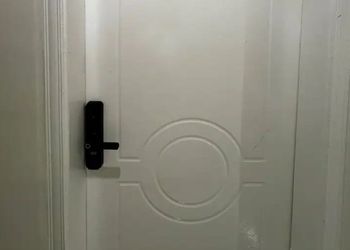 استديو بأجواء وموقع مميز 