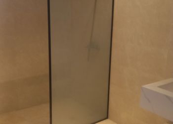 شالية بجلسة خارجية واجواء ممتعة 