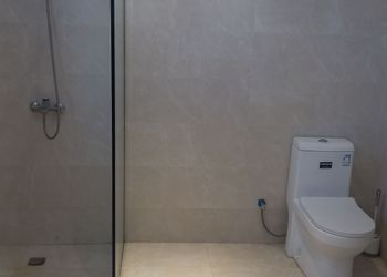 شالية بجلسة خارجية واجواء ممتعة 