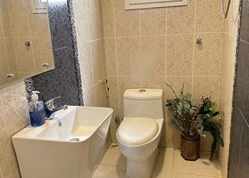 استديو بسرير ماستر ودخول ذاتي