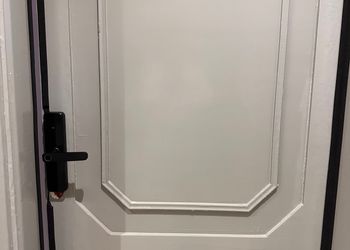استديو مريح لليلة جميلة ومميزة