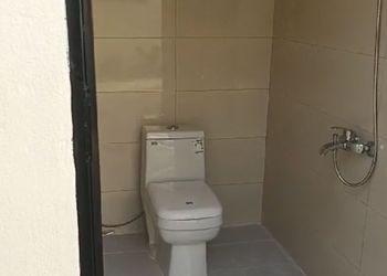استراحة بمجالس وجلسة خارجية 