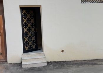استديو مريح لليلة جميلة ومميزة