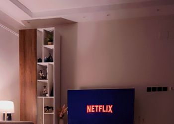 استراحة بمجلس وجلسة خارجية 