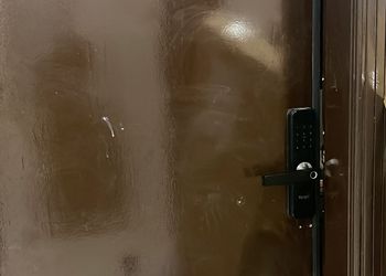 استديو مريح لليلة جميلة ومميزة
