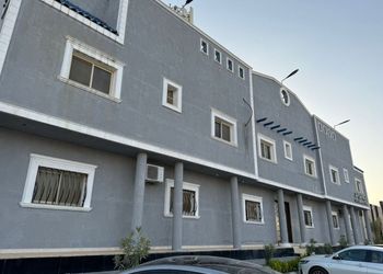 استديو هادئ بدخول ذاتي
