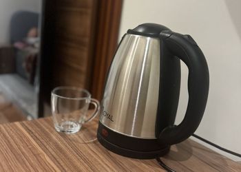 استوديو بسرير ماستر