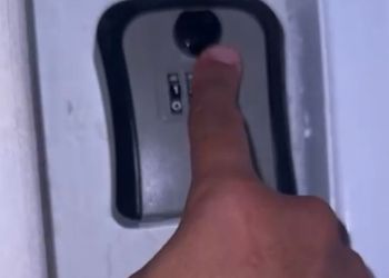 شاليه بغرفة نوم وجاكوزي