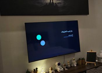 استديو بسرير ماستر ودخول ذاتي