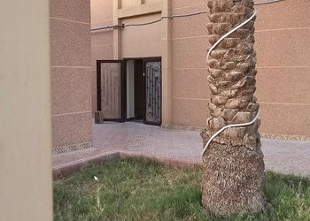 استديو هادئ بسرير ماستر 