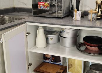 استراحة بجلسة خارجية ومجلس داخلي