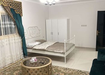 استديو بسرير ماستر