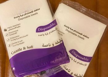استديو بسيط بدخول ذاتي