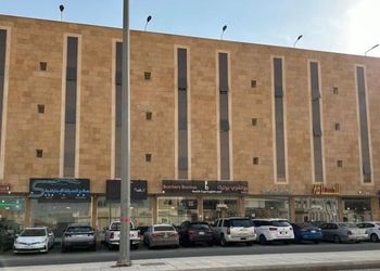 استديو بدخول ذاتي وسرير مريح 