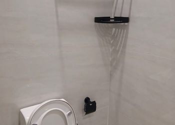 استديو مميز بدخول ذاتي
