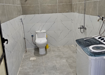 استراحة المزرعه الهدا دخول ذاتي