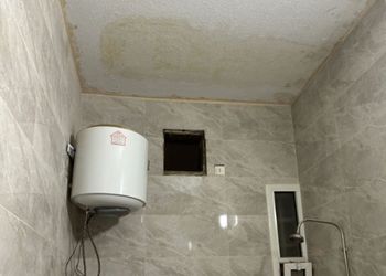 استوديو بسرير ماستر